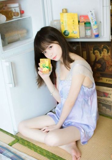 新妈妈视频_超清电影全集观看