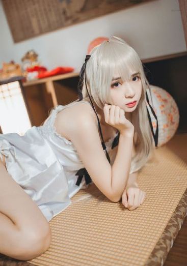 大师兄在线观看_剧情片HD高清在线观看