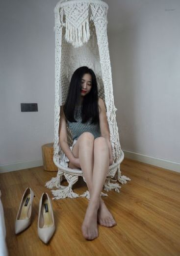 暗夜行动在线观看免费完整电视剧_高清手机在线观看