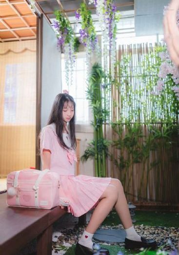 欧美性free厨房高清_高清版日韩电影在线