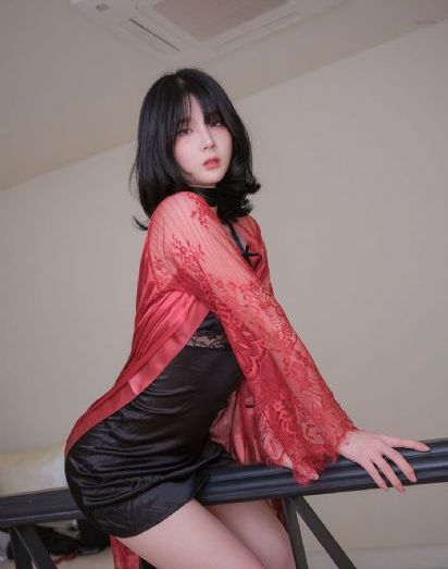 人人看电影网_BD英语神马影院手机在线