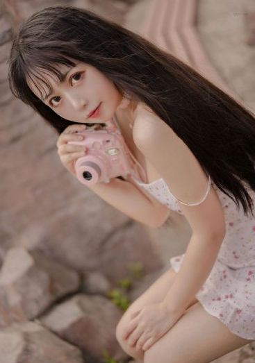 avtt男人天堂_蓝光免费观看电视剧