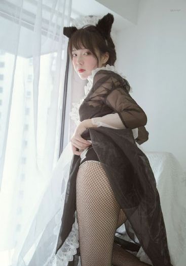 年轻的女闺蜜hd中文字幕电影_HD天堂在线