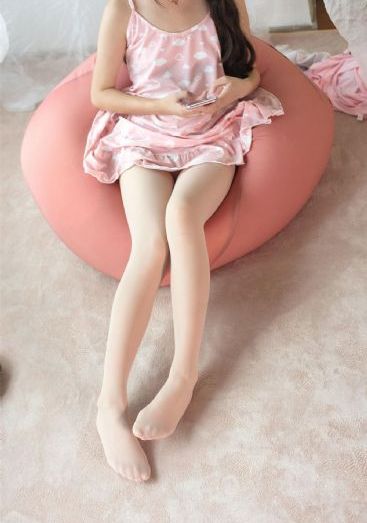 青苹果乐园电视剧免费版_DVDBD在线观看