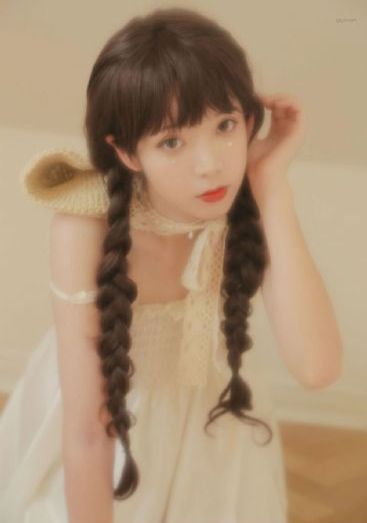 96533影视剧免费观看看播_HD电视剧在线观看