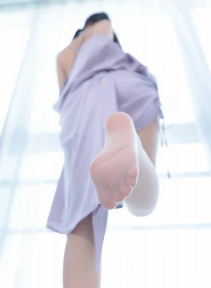 二人世界免费观看完整版_HD免费高清观看
