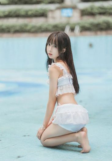 av黄色av_BD韩语在线手机播放