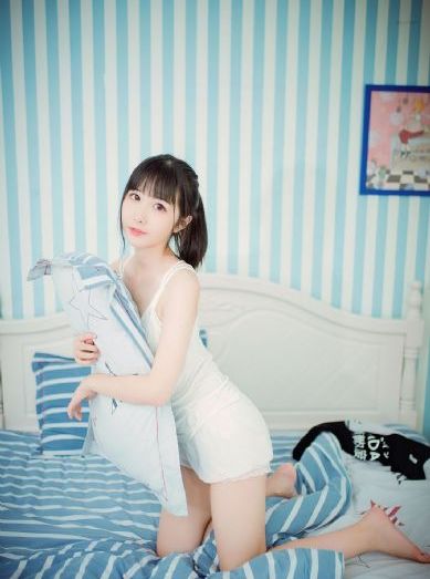《感激》续集田中好子_HD高清视频播放