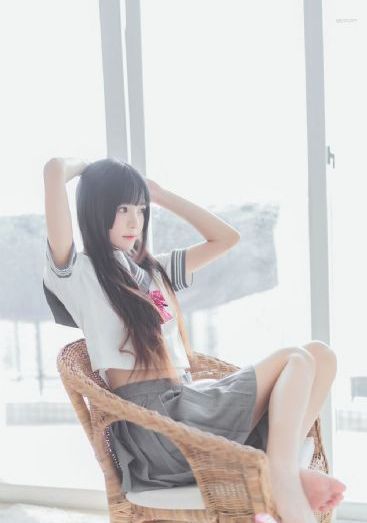 两人世界高清视频_BD高清视频观看