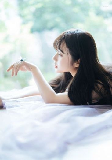《俄罗斯妈妈》_剧情片电影完整版