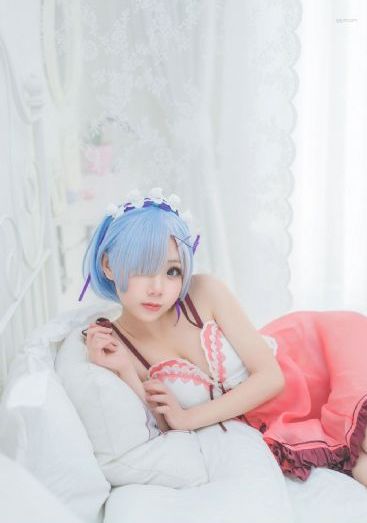 航海王全集免费看_BD完整视频观看