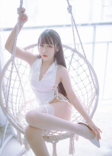 女员工的味道在线观看_720手机免费观看完整