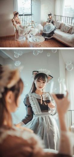 与公公偷腥的儿媳在线观看_超清高清迅雷在线观看