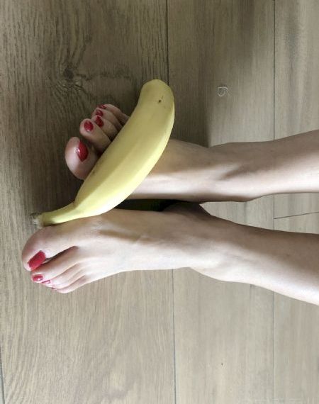 欧美视频手机在线观看_1080P免费高清观看