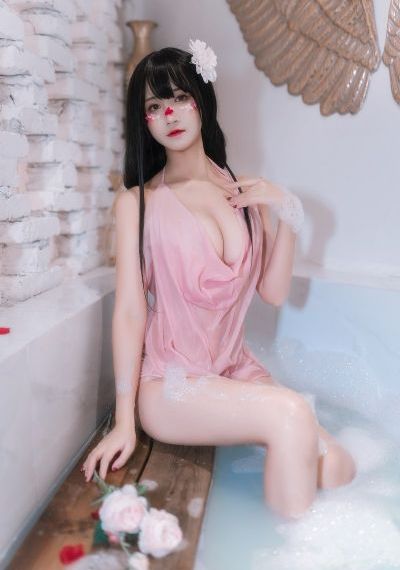 七龙珠超_720免费观看