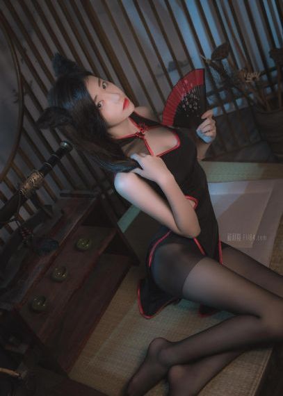 电车魔女 在线_高清蓝光在线观看