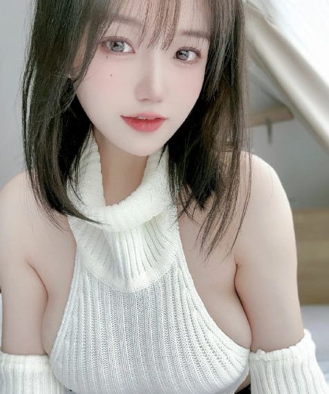 电锯惊魂1～9免费观看_BD手机免费观看完整