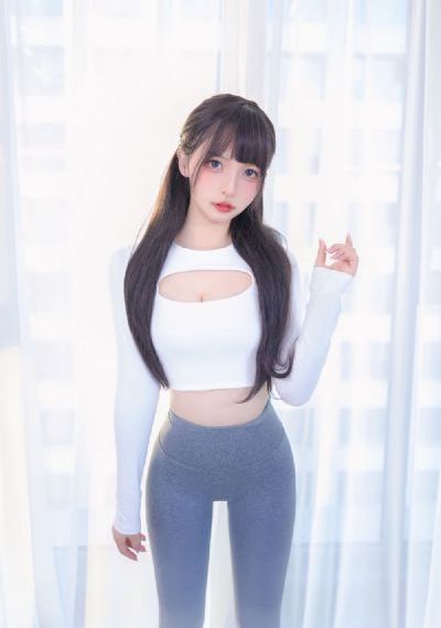 夜店电影_不卡在线观看