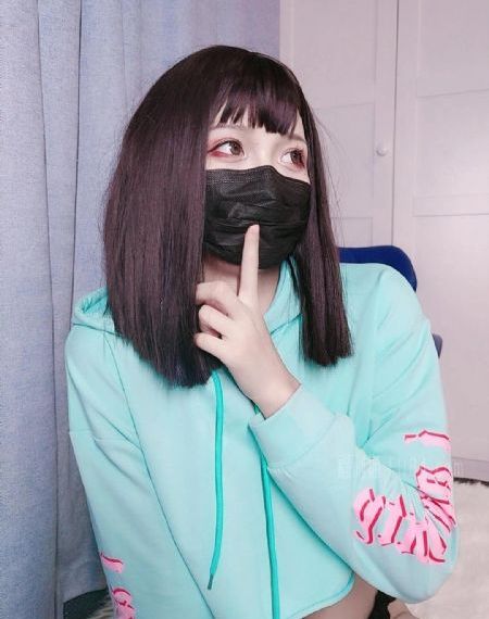隔壁的女孩_BD国语高清神马影院手机在线