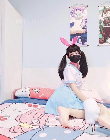 我怎么就无敌了_蓝光原盘在线观看