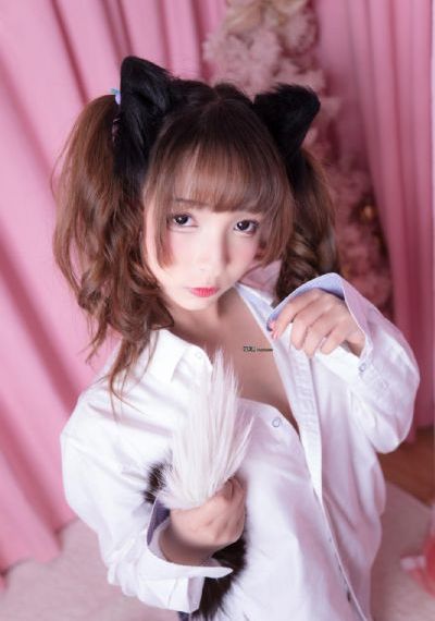 妈妈的女儿免费观看_BD英语手机免费观看完整