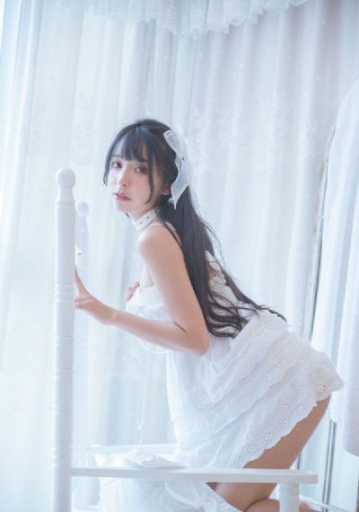 《交换:完美的邻居》2_超清电影在线看