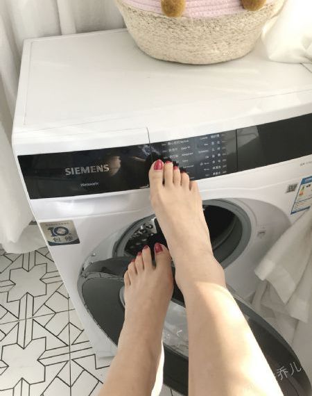 意大利《放荡的情欲》_高清电影免费在线