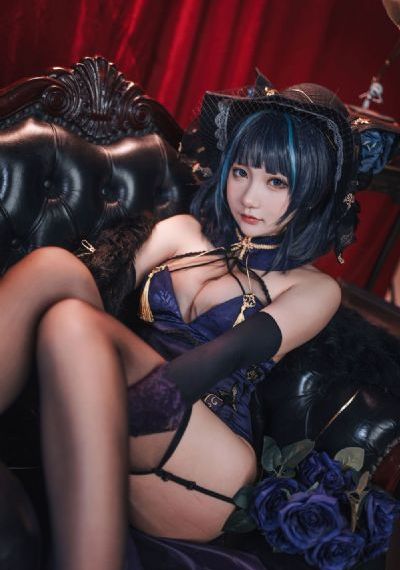 岳把我用嘴含进满足我第几集_DVD高清完整版