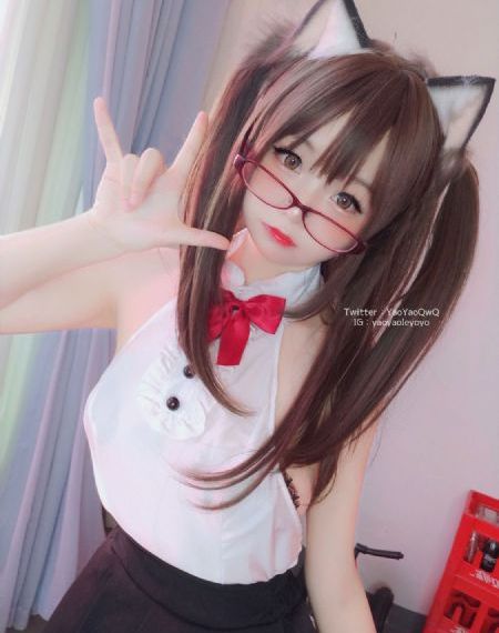 巨龙征服风韵美妇_全集电影手机在线观看