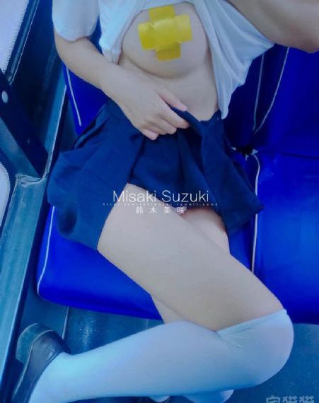泰坦尼克号国语版免费观看视频_BD韩语超清免费观看