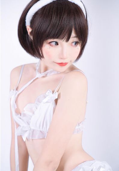 91theporn国产在线观看_超清影视在线观看