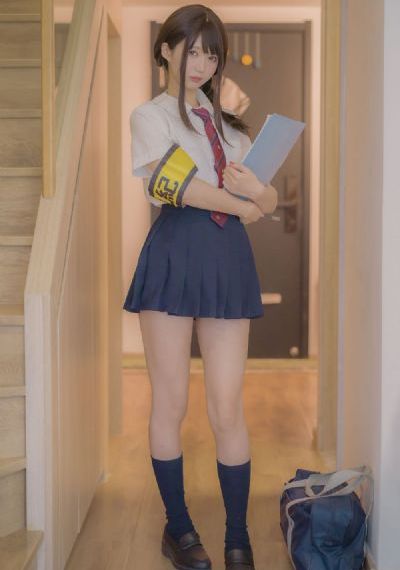 玉剑留香_DVD全集在线观看