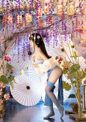 机械师1电影在线观看_高清电影观看