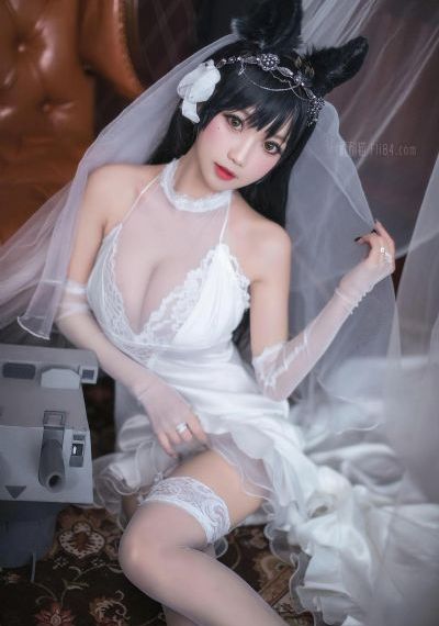 欢笑老弄堂 电视剧_高清免费全集观看