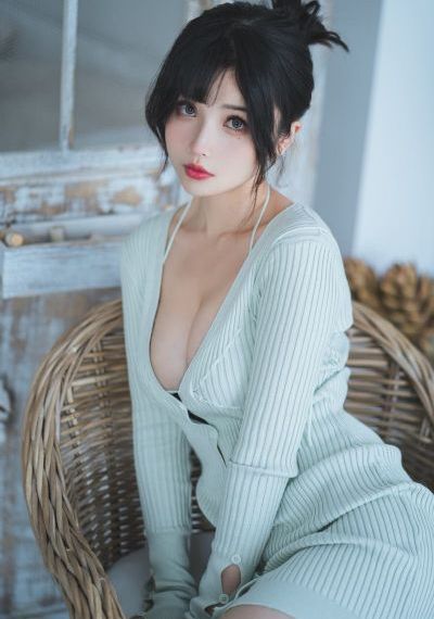 《奸臣》_BD国语高清在线观看