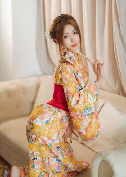 黄色一级视频免费_剧情片高清在线