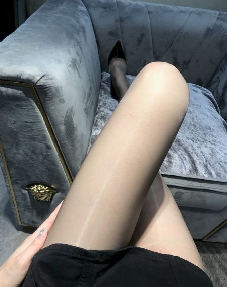 鹿鼎记陈小春版国语高清免费观看_720免费观看
