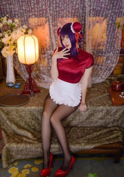 杀死你的温柔_BD完整版观看