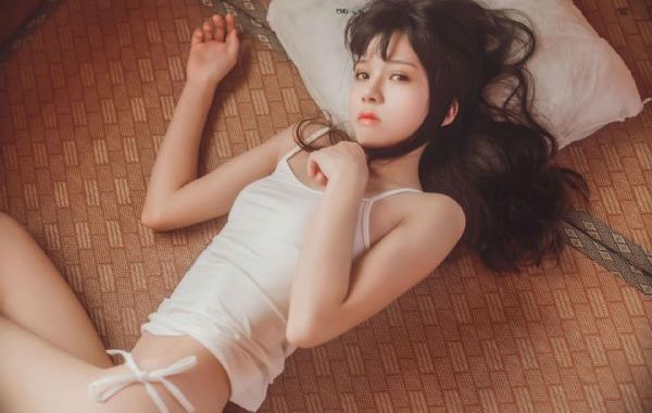 丹麦天使_国产剧动漫在线观看