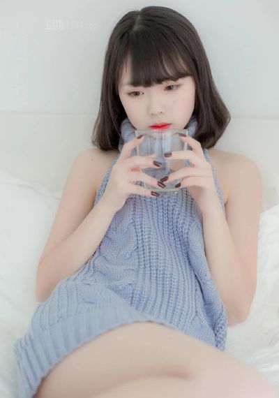 小猪佩奇动画片播放_蓝光视频大全