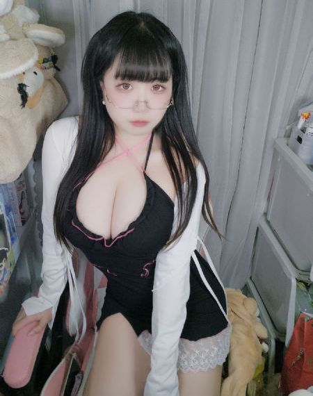 贪狼电影高清在线观看_1080手机在线观看