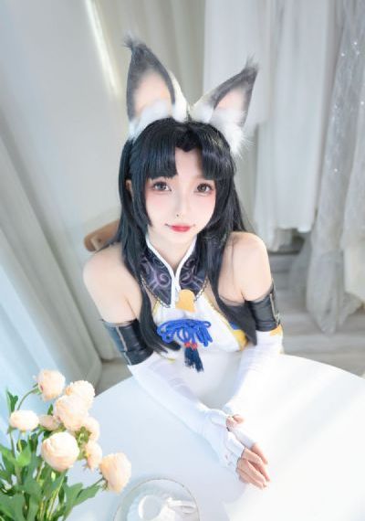 致命的美丽免费观看_1080动漫在线观看