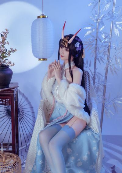 致命弯道1_DVD高清完整版播放