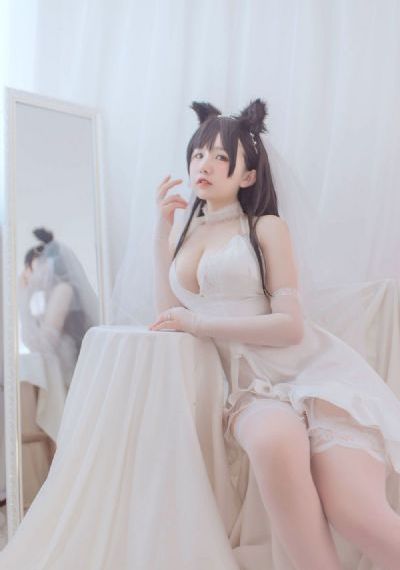 逆行者免费观看完整版电视剧_超清高清电影在线