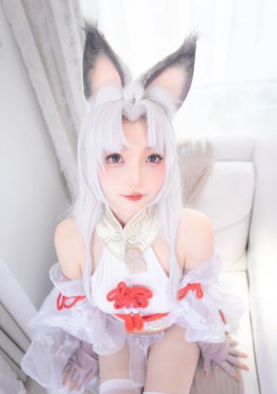 触及真心免费观看全集完整版_在线观看免费电影