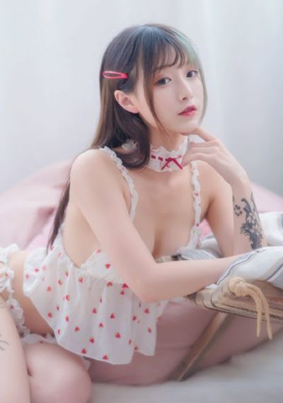 二人世界高清视频播放_720全集免费观看