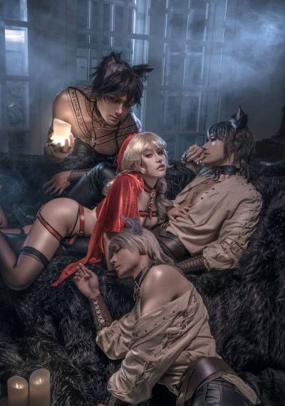 我和老板娘的秘密_DVD高清电影在线