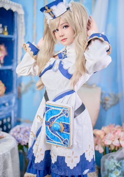 挪威的森林完整版_国产剧影视在线观看