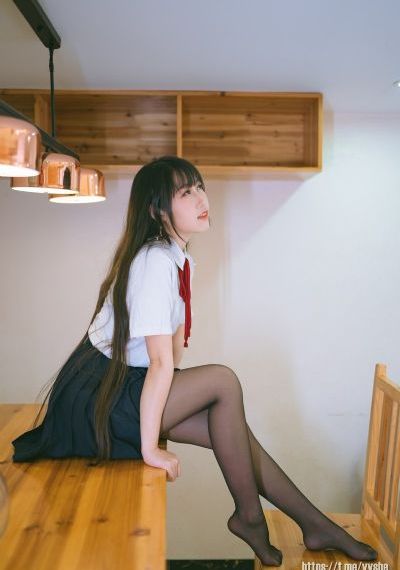 特级毛片爽www免费版_HD全集在线观看