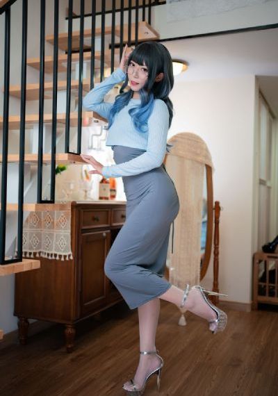 斗魂卫之玄月奇缘_BD日韩免费观看